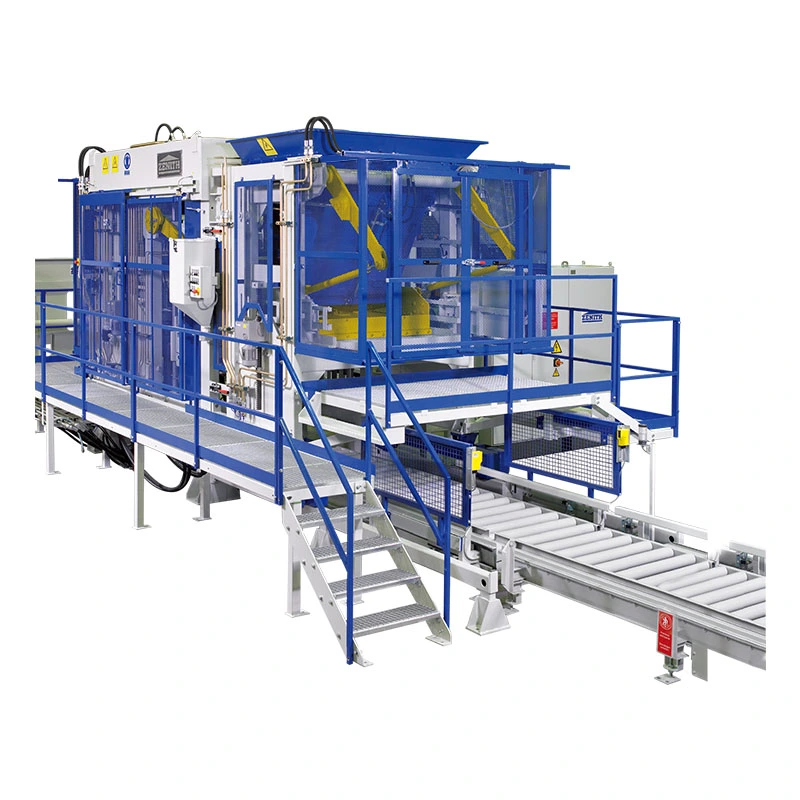 ဆောက်လုပ်ရေးလုပ်ငန်းများလုပ်ငန်းတွင်ဖွံ့ဖြိုးတိုးတက်မှုဆိုင်ရာအဆောက်အအုံသစ်ကိုရှာဖွေရေးလမ်းကြောင်းသစ်ကို ဦး ဆောင်နေသည်ကိုသင်သိပါစေ