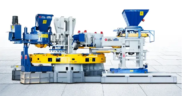 အစိုင်အခဲစွန့်ပစ်ပစ္စည်းအရင်းအမြစ်အသုံးချခြင်း - သဘာဝပတ်ဝန်းကျင်ကာကွယ်စောင့်ရှောက်ရေးမစ်ရှင်ကျင့်သုံးခြင်း