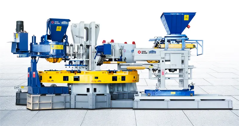 စျေးကွက်ချဲ့ထွင်ခြင်းနှင့်အမှတ်တံဆိပ်အဆောက်အအုံ - dual-wheel drive ဖွံ့ဖြိုးတိုးတက်မှု