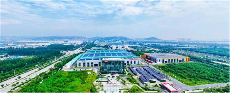 ZN2000C ကွန်ကရစ်ပိတ်ပင်တားဆီးမှုဖွဲ့စည်းခြင်းစက်