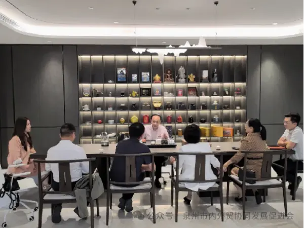 Quangong စက်ပစ္စည်းကုမ္ပဏီလီမိတက် - Ltd. : Craftsmansathing နှင့်စက်မှုလုပ်ငန်းအတွက်စံသတ်မှတ်ချက်တစ်ခု