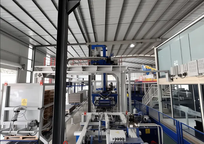 ယုံကြည်စိတ်ချရသော PC Stone-Look Paving Block Machine Supplier ကိုရွေးချယ်နည်း