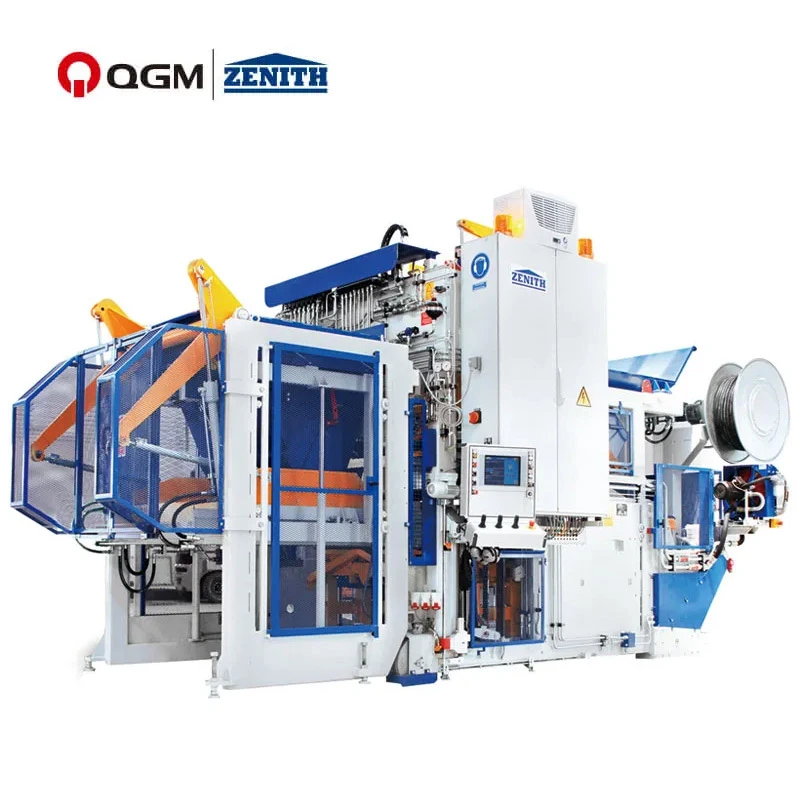 စက်ပစ္စည်းပိတ်ဆို့ခြင်း