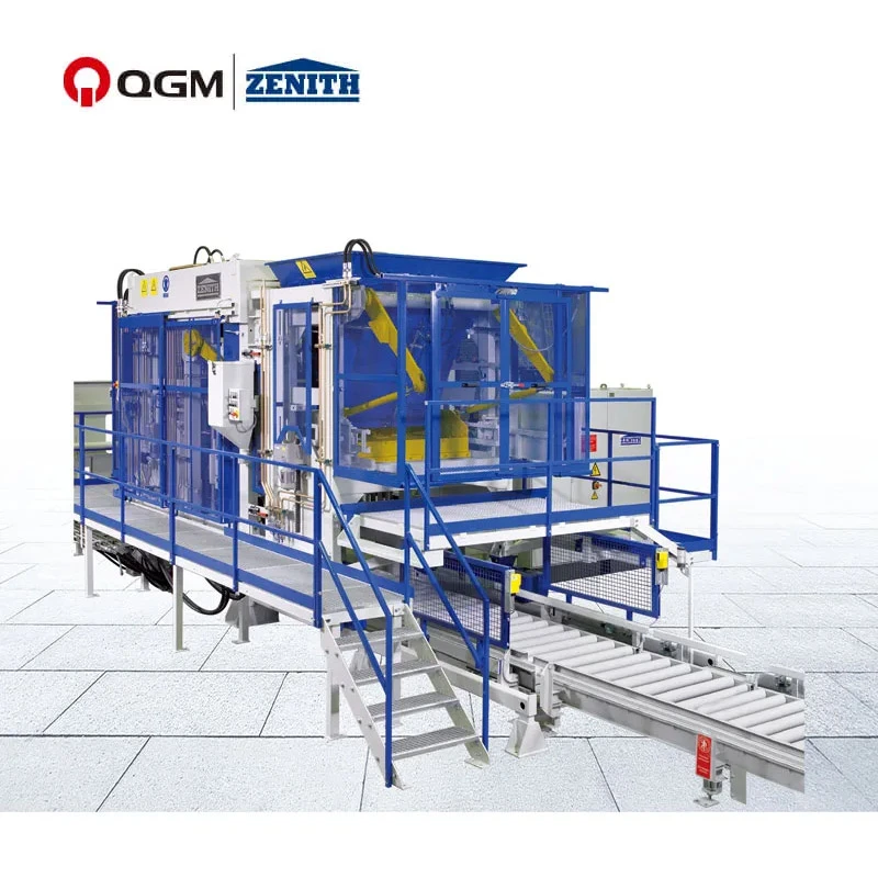 စက်ယန္တရားအောင်ပိတ်ဆို့