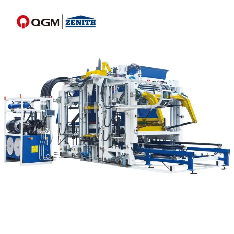 အုတ်အခမဲ့စက်