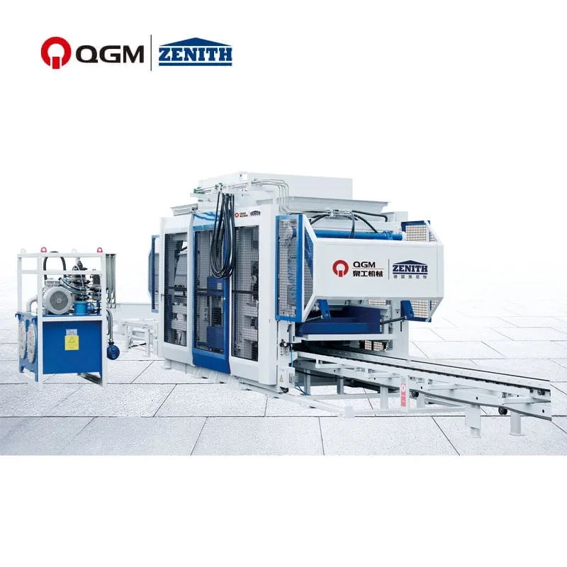 အသိဉာဏ်မရှိသော Non Burning အုတ်စက်