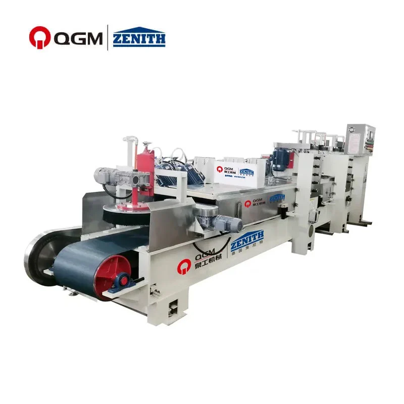 Kerbstone အုတ်စက်