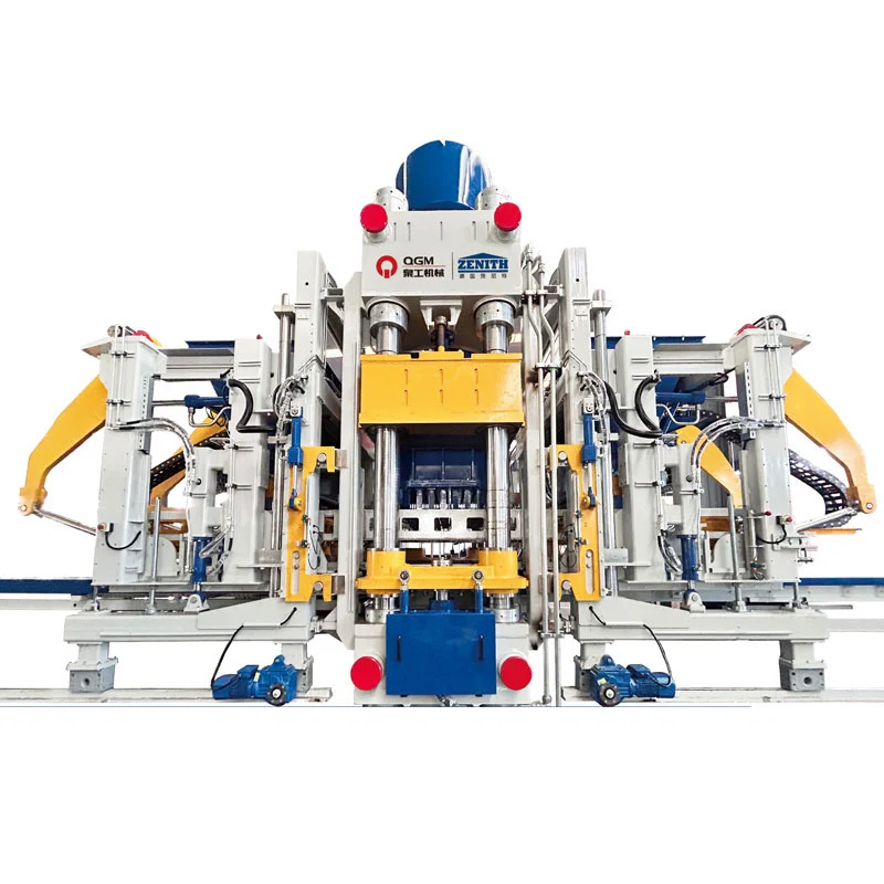 static အုတ်စက်