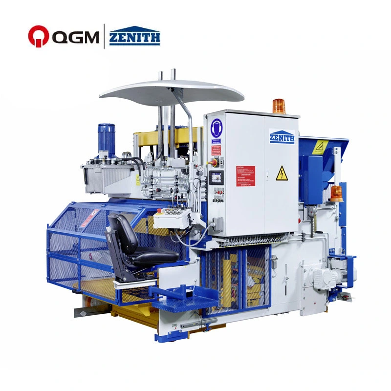 အုတ်အုတ်စက်